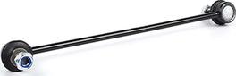 BSG BSG 30-310-018 - Rod / Strut, stabiliser www.autospares.lv