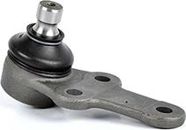 BSG BSG 30-310-012 - Ball Joint www.autospares.lv