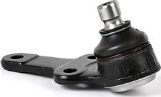 BSG BSG 30-310-021 - Ball Joint www.autospares.lv