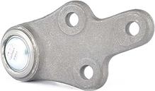 BSG BSG 30-310-133 - Ball Joint www.autospares.lv