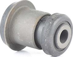 BSG BSG 30-700-438 - Сайлентблок, рычаг подвески колеса www.autospares.lv