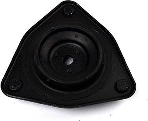 BSG BSG 30-700-168 - Top Strut Mounting www.autospares.lv