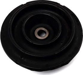 BSG BSG 30-700-323 - Amortizatora statnes balsts www.autospares.lv