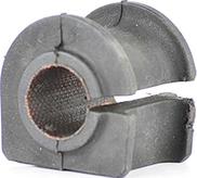 BSG BSG 30-700-266 - Bukse, Stabilizators www.autospares.lv