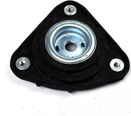 MKS MKS1542 - Опора стойки амортизатора, подушка www.autospares.lv