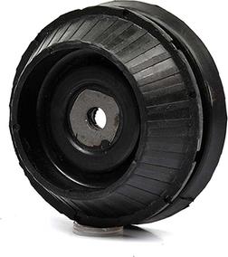 BSG BSG 30-700-272 - Опора стойки амортизатора, подушка www.autospares.lv