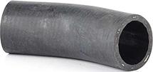 BSG BSG 30-720-209 - Radiator Hose www.autospares.lv