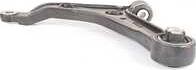 BSG BSG 25-315-041 - Track Control Arm www.autospares.lv