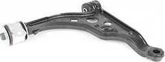 BSG BSG 25-315-001 - Track Control Arm www.autospares.lv