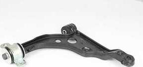 BSG BSG 25-315-002 - Track Control Arm www.autospares.lv