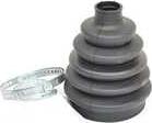 BSG BSG 25-705-004 - Bellow, drive shaft www.autospares.lv