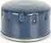 BSG BSG 75-140-005 - Oil Filter www.autospares.lv