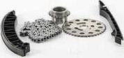 BSG BSG 75-102-003 - Timing Chain Kit www.autospares.lv