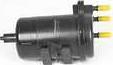 BSG BSG 75-130-018 - Fuel filter www.autospares.lv