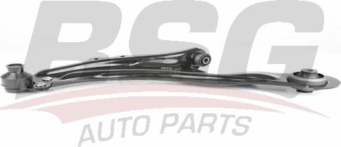 BSG BSG 75-315-032 - Track Control Arm www.autospares.lv