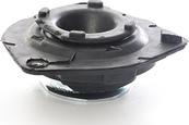 BSG BSG 75-700-058 - Опора стойки амортизатора, подушка www.autospares.lv