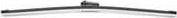 BSG BSG 70-992-004 - Wiper Blade www.autospares.lv