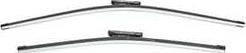 BSG BSG 70-992-003 - Wiper Blade www.autospares.lv