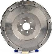 BSG BSG 70-430-003 - Flywheel www.autospares.lv