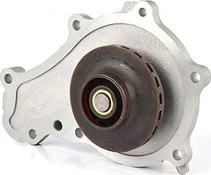 BSG BSG 70-500-002 - Water Pump www.autospares.lv