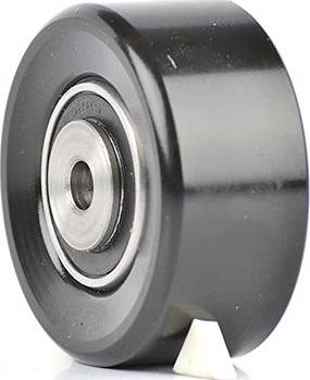 Technox TP22479 - Pulley, v-ribbed belt www.autospares.lv