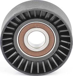 BSG BSG 70-615-012 - Parazīt / Vadrullītis, Ķīļrievu siksna www.autospares.lv