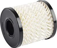 BSG BSG 70-140-001 - Oil Filter www.autospares.lv