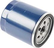 BSG BSG 70-140-003 - Oil Filter www.autospares.lv