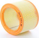 BSG BSG 70-135-014 - Air Filter, engine www.autospares.lv