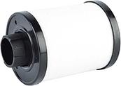 BSG BSG 70-130-002 - Fuel filter www.autospares.lv