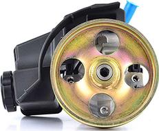 BSG BSG 70-355-002 - Hydraulic Pump, steering system www.autospares.lv