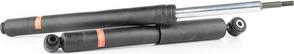 BSG BSG 70-300-022 - Shock Absorber www.autospares.lv