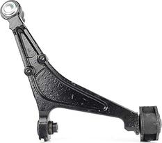 BSG BSG 70-315-009 - Track Control Arm www.autospares.lv