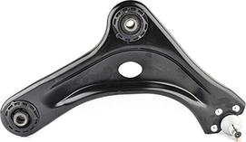 BSG BSG 70-315-004 - Track Control Arm www.autospares.lv