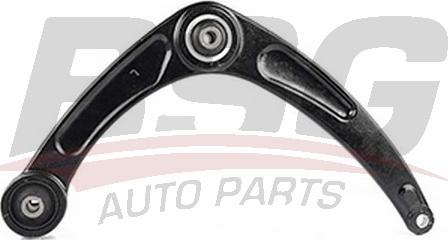 BSG BSG 70-315-005 - Track Control Arm www.autospares.lv