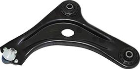 BSG BSG 70-315-003 - Track Control Arm www.autospares.lv