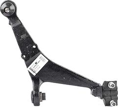 BSG BSG 70-315-010 - Track Control Arm www.autospares.lv