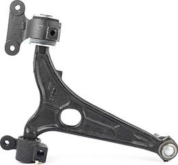 BSG BSG 70-315-017 - Track Control Arm www.autospares.lv