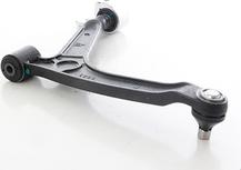 BSG BSG 70-315-039 - Track Control Arm www.autospares.lv