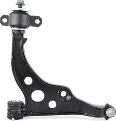 BSG BSG 70-315-025 - Track Control Arm www.autospares.lv