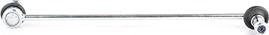 BSG BSG 70-310-040 - Rod / Strut, stabiliser www.autospares.lv