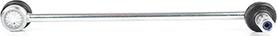 BSG BSG 70-310-019 - Rod / Strut, stabiliser www.autospares.lv