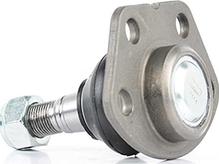 BSG BSG 70-310-030 - Ball Joint www.autospares.lv