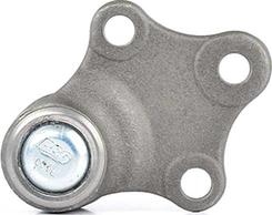 BSG BSG 70-310-029 - Ball Joint www.autospares.lv