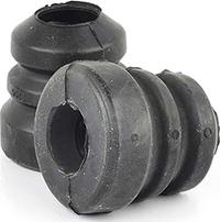 BSG BSG 70-700-040 - Отбойник, демпфер амортизатора www.autospares.lv