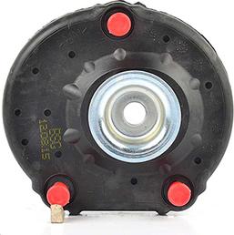 BSG BSG 70-700-018 - Опора стойки амортизатора, подушка www.autospares.lv