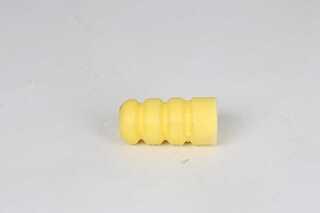 BSG BSG 70-700-105 - Rubber Buffer, suspension www.autospares.lv