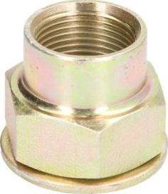 BTA 470F0075BTA - Nut, stub axle www.autospares.lv