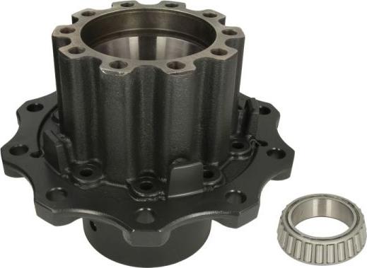 BTA B04-9463560201KIT - Wheel Hub www.autospares.lv