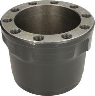 BTA B04-9433301325 - Wheel Hub www.autospares.lv